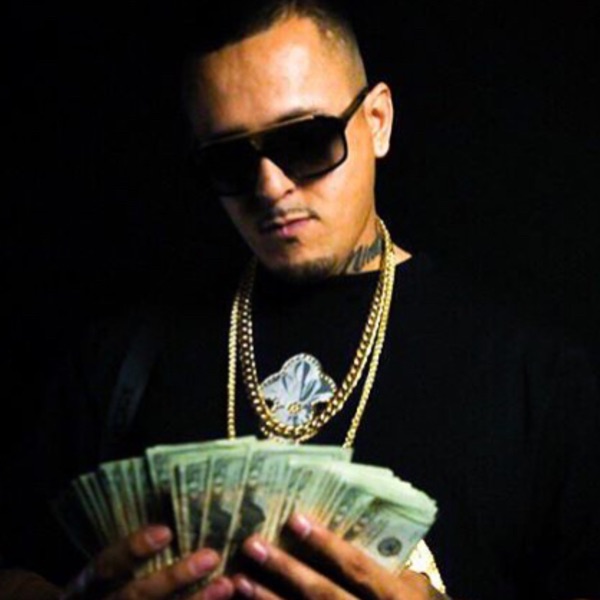 Brown Money Mindz