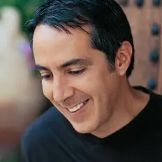 Listen to Fernando Ortega, watch music videos, read bio, see tour dates & more!