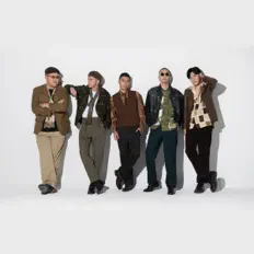 聆聽 尋找尼歐、觀看音樂影片、閱讀小傳、查看巡演日期等！