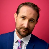 Rob Rokicki