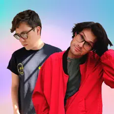 Listen to Flora Vida, watch music videos, read bio, see tour dates & more!