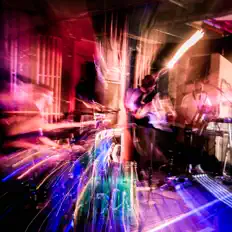 Listen to Roller Trio, watch music videos, read bio, see tour dates & more!