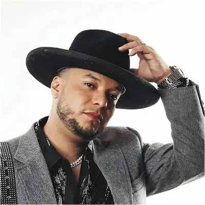 Listen to Lorenzo Mendez, watch music videos, read bio, see tour dates & more!