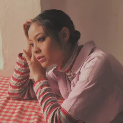Listen to Hannah Pangilinan, watch music videos, read bio, see tour dates & more!