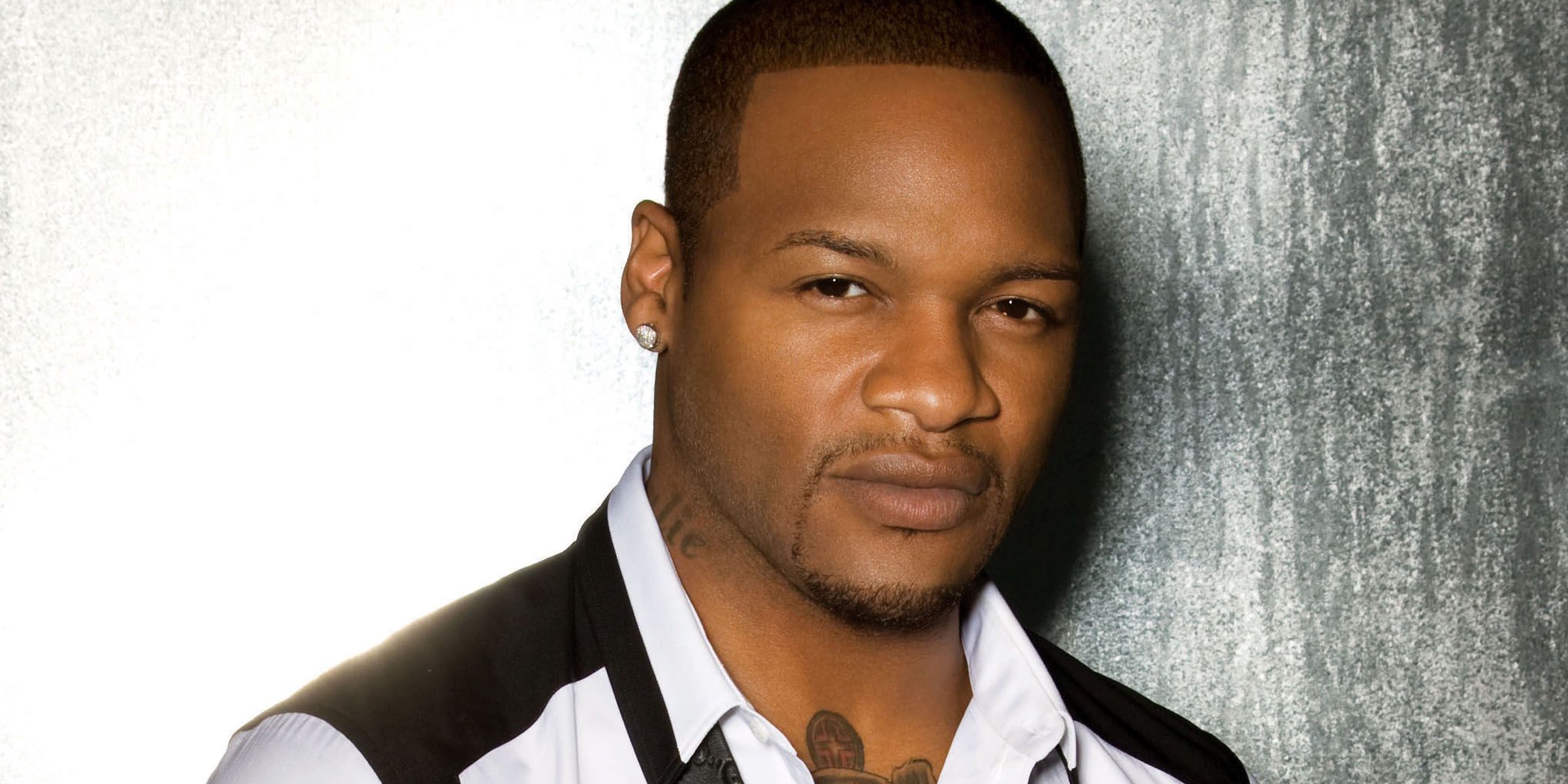 Jaheim Concerts & Tickets Shazam