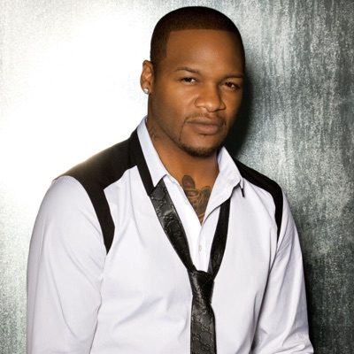 Jaheim