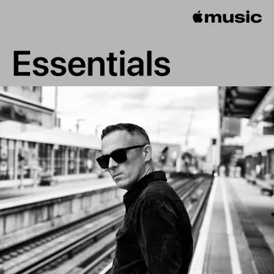 Listen to DJ Zinc Essentials featuring Fabio & Grooverider