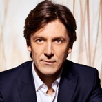 Paul Meyer