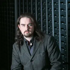 聆聽 Matthew Whiteside、觀看音樂影片、閱讀小傳、查看巡演日期等！