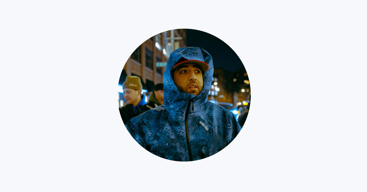 Jay Worthy - Apple Music