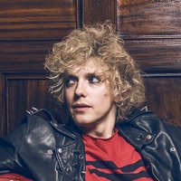 Andrew Polec