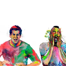 Listen to Kanaku Y El Tigre, watch music videos, read bio, see tour dates & more!