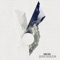 Jerusalem (feat. Sid Sriram) - The Kings Dead lyrics