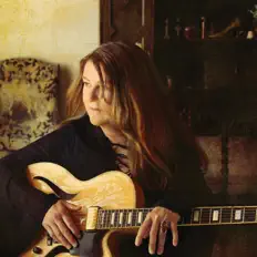 Listen to Chantal Chamberland, watch music videos, read bio, see tour dates & more!