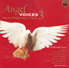 Angel Voices 3 - The Best Christmas Carols & Hymns - The St. Philips Boy's Choir