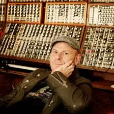 Listen to Tom Holkenborg, watch music videos, read bio, see tour dates & more!