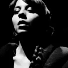 Listen to Lisa Li-Lund, watch music videos, read bio, see tour dates & more!