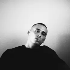 Listen to Disarstar, watch music videos, read bio, see tour dates & more!