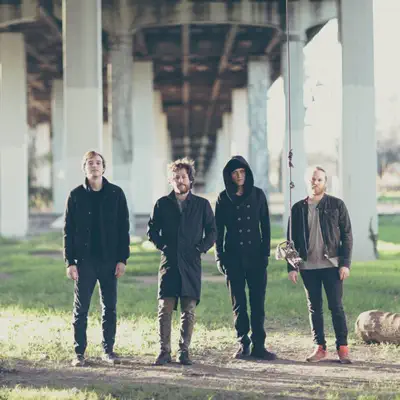 Listen to S U R V I V E, watch music videos, read bio, see tour dates & more!