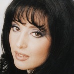 Dragana Mirkovic