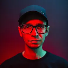 Listen to Pavel Khvaleev, watch music videos, read bio, see tour dates & more!