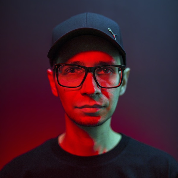 Pavel Khvaleev's avatar