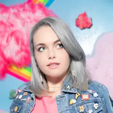 Listen to AmaLee, watch music videos, read bio, see tour dates & more!