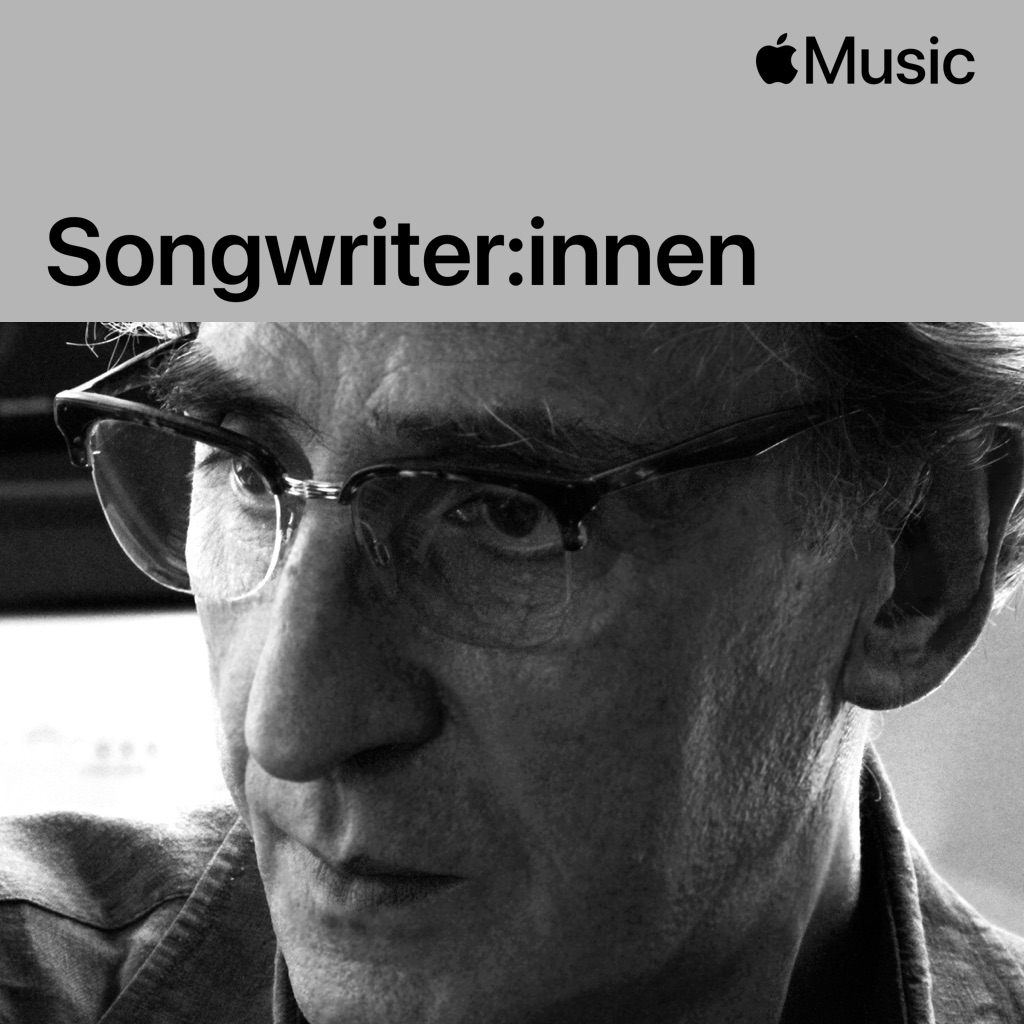 Franco Battiato: Songwriter:innen