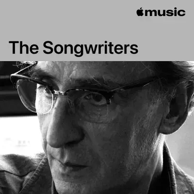 Escucha Franco Battiato: The Songwriters en colaboración con Alice