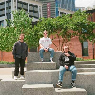 Listen to Jail Socks, watch music videos, read bio, see tour dates & more!
