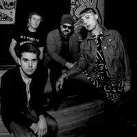 Listen to undefined, watch music videos, read bio, see tour dates & more!