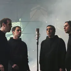 Sig Ragga: песни, клипы, биография, даты выступлений и многое другое.