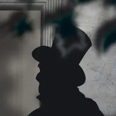 收听 Sherlock Holmes - Die Originale、观看音乐视频、阅读小传、查看巡演日期等 ！