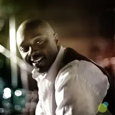 Escucha a Myron Butler & Levi, mira videos musicales, lee su biografía, consulta las fechas de las gira y más.