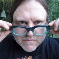 Matthew Sweet