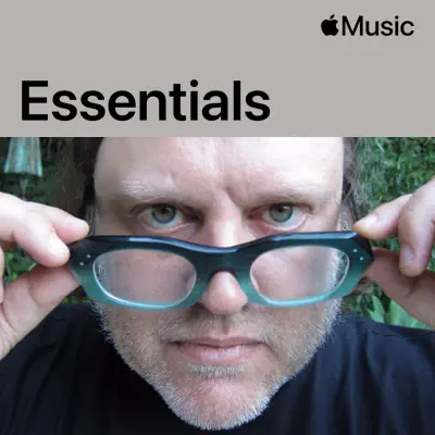 Matthew Sweet Essentials