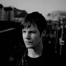 Listen to Ambivalent, watch music videos, read bio, see tour dates & more!