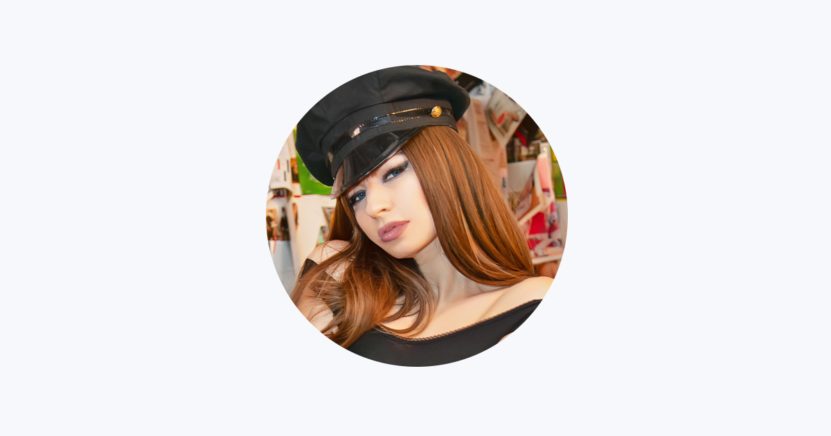 ‎DJ Layla - Apple Music