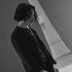 Listen to Guo Ding, watch music videos, read bio, see tour dates & more!