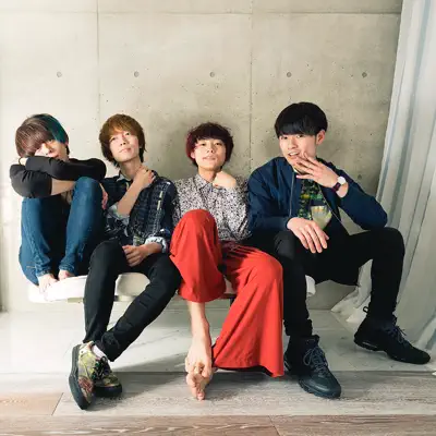 Listen to アテレモ, watch music videos, read bio, see tour dates & more!