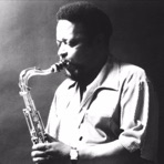 Gene Ammons