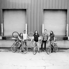 Listen to Cave, watch music videos, read bio, see tour dates & more!