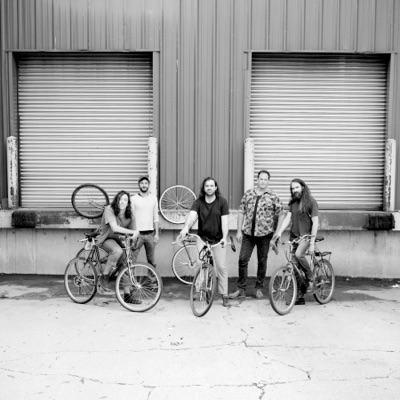 Listen to Cave, watch music videos, read bio, see tour dates & more!