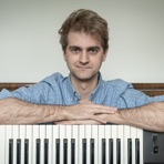 Alex Baranowski