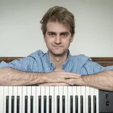 Listen to Alex Baranowski, watch music videos, read bio, see tour dates & more!
