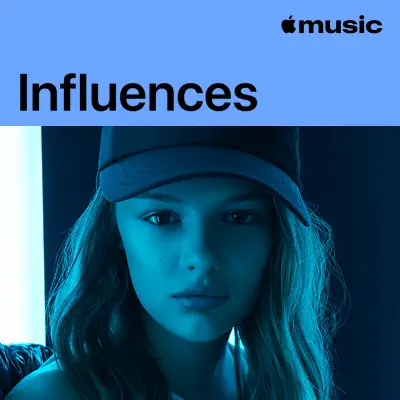 Fitz and The Tantrums이(가) 피처링한 Sydney: Influences을(를) 감상해 보세요.