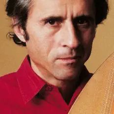 Listen to Hopkinson Smith, watch music videos, read bio, see tour dates & more!