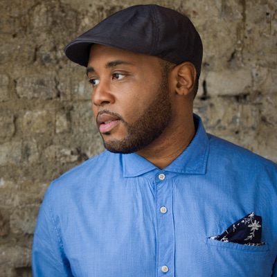 Listen to Tony Momrelle, watch music videos, read bio, see tour dates & more!