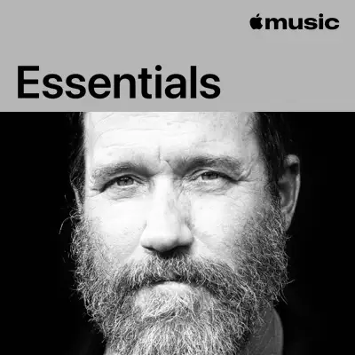 Listen to Chuck Ragan Essentials featuring Hot Water Music