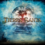 Tierra Santa